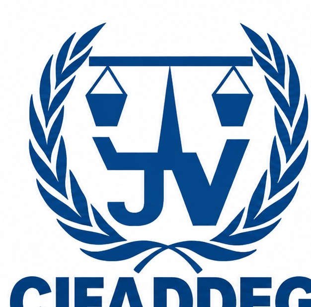 CIFADDEG